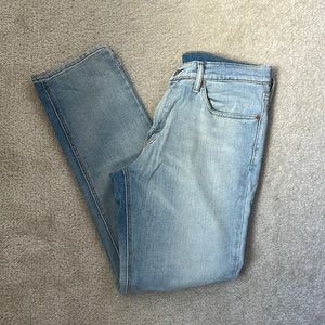 Men’s Levi’s 541 Athletic Fit